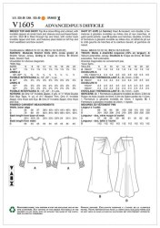 1605 vog badgley bk